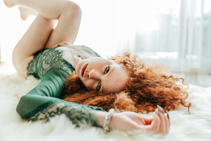 crazy_redhead