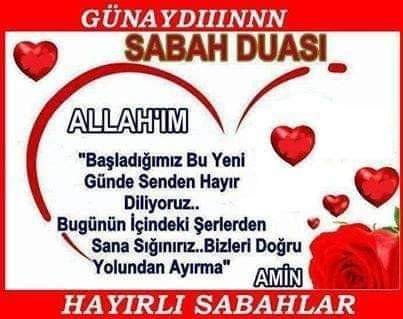 Halil707o's tweet photo. https://t.co/hGpl5GtxFt