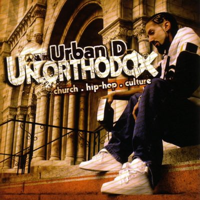 #NowPlaying amazing music "Un.orthodox" on "UMOLV 21.8 DB - Urban Vegas" (umolv.com)! ⁦<a href="/urband813/">Urban D.</a>⁩