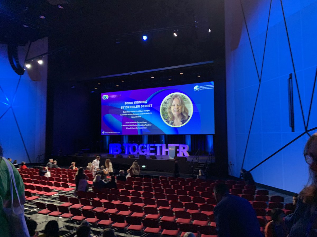 John Hendrickse tweet media