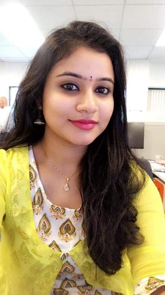 Nehu Roy tweet media