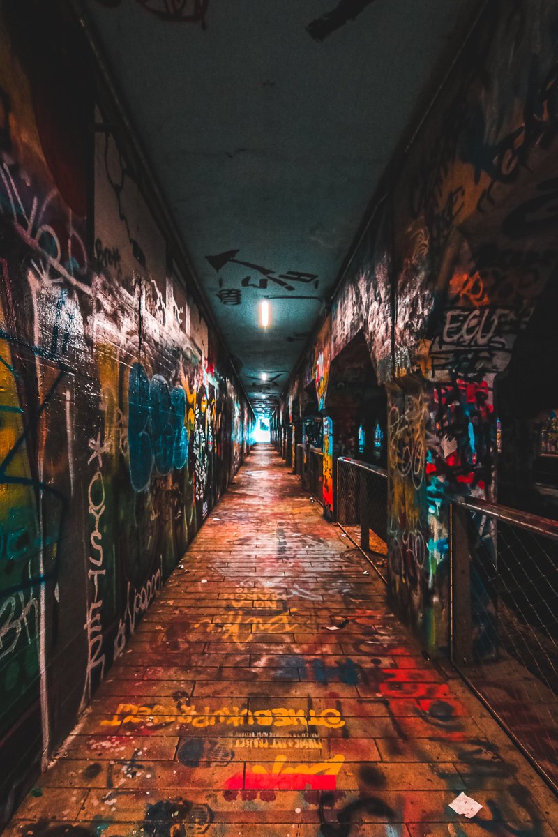 Rod_cali247's tweet photo. Trust me when I see it, I see it #krogst #atlanta #atl #graffitiart #photograghy #photooftheday #artist https://t.co/u8DTB862Xw