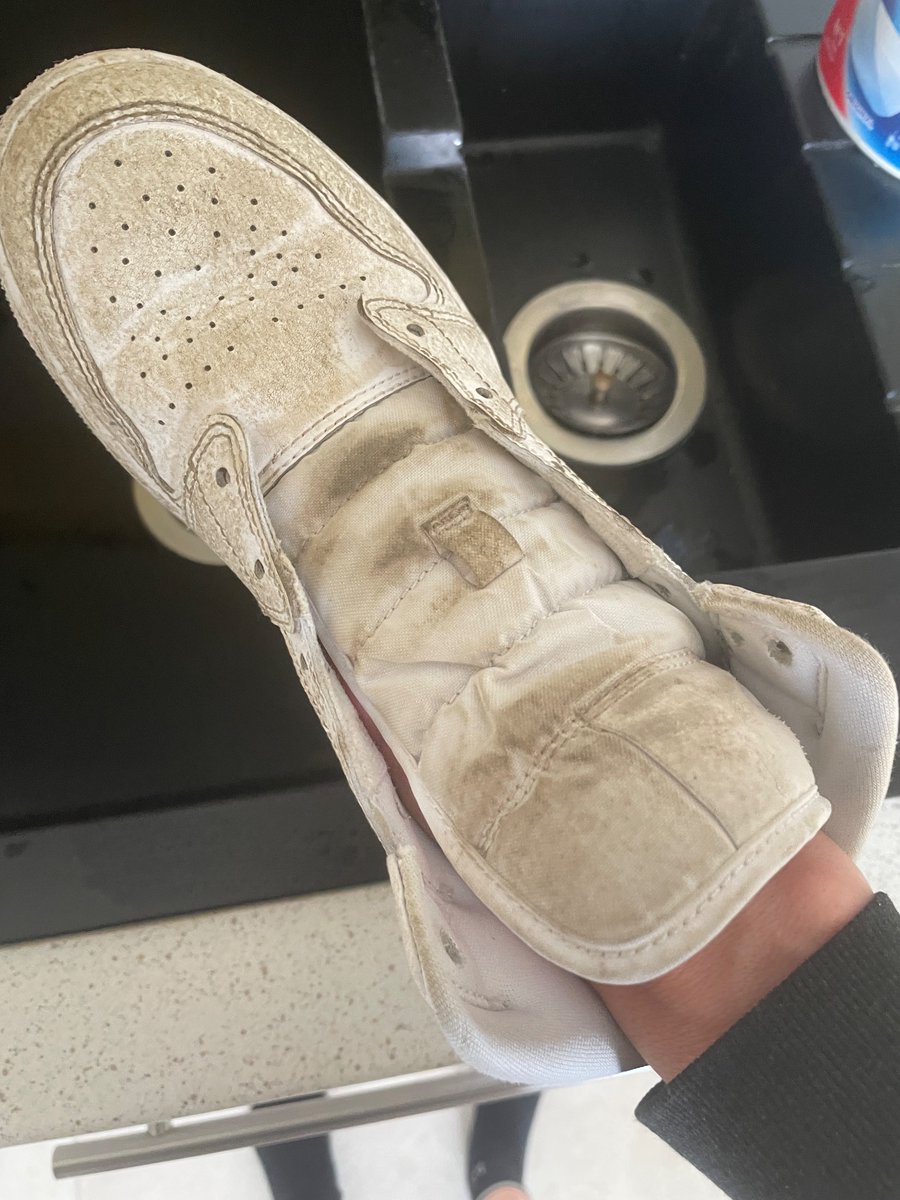 cyzx机器猫 tweet media