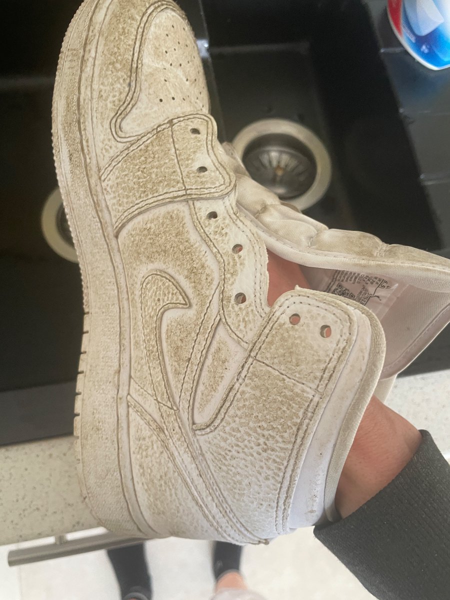 cyzx机器猫 tweet media