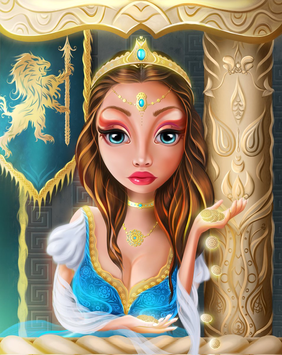 We are always afraid to try new methods, to choose new ways
This fear holds us back and keeps us still
But our choices with all their challenges shape our lives, don't be afraid and choose your own path 🫵😃

Gm and Have a Beautiful Day 💙