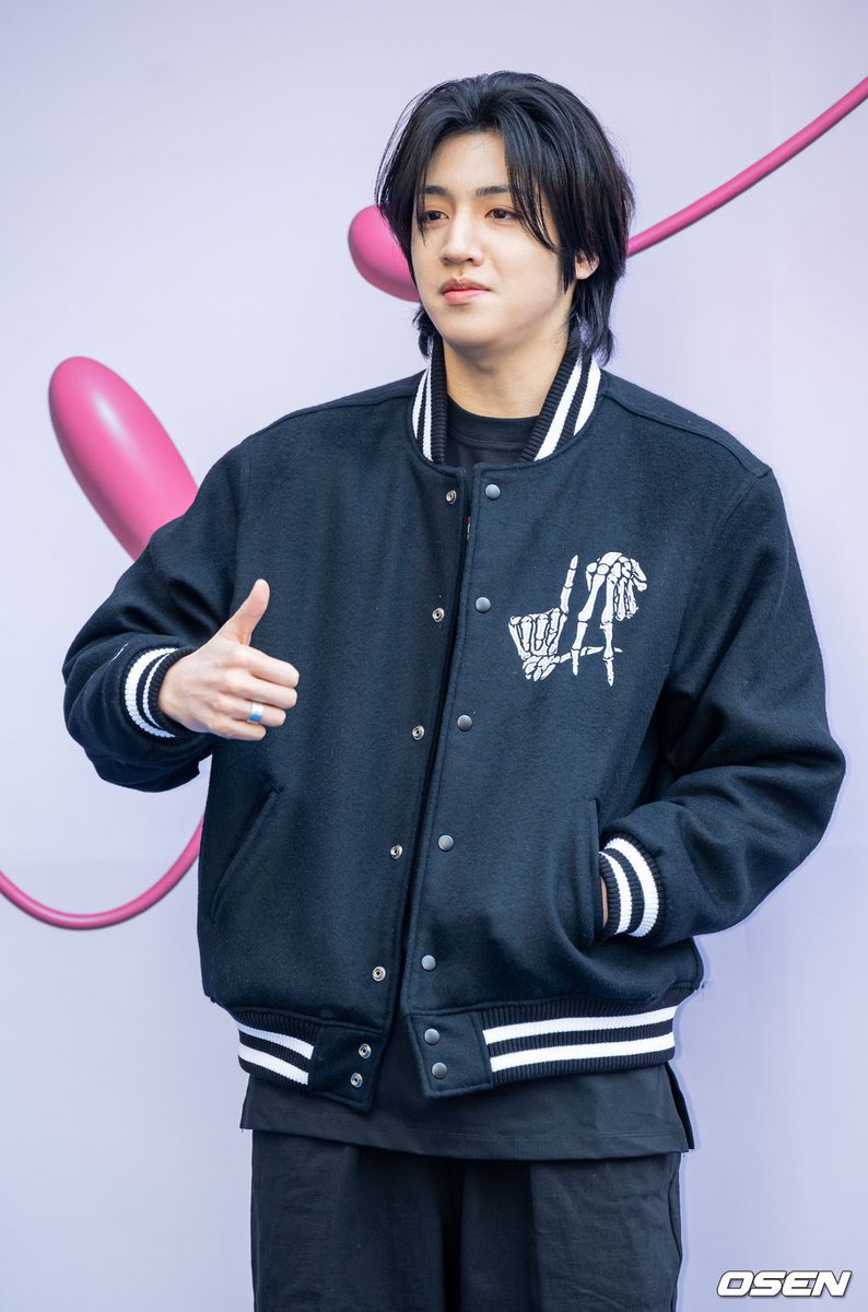 ptg_stats's tweet photo. [📸] More Press Photos of @CUBE_PTG Wooseok gracing the NOT ENOF WORDS x DEARLIFE's of the 2023 F/W Seoul Fashion Week

👉🏻https://t.co/oyRiuRx8TO
👉🏻https://t.co/OBZk3Od453
👉🏻https://t.co/8NFsPW5MhD

#PENTAGON #펜타곤 #우석 https://t.co/F9aalMtGPY
