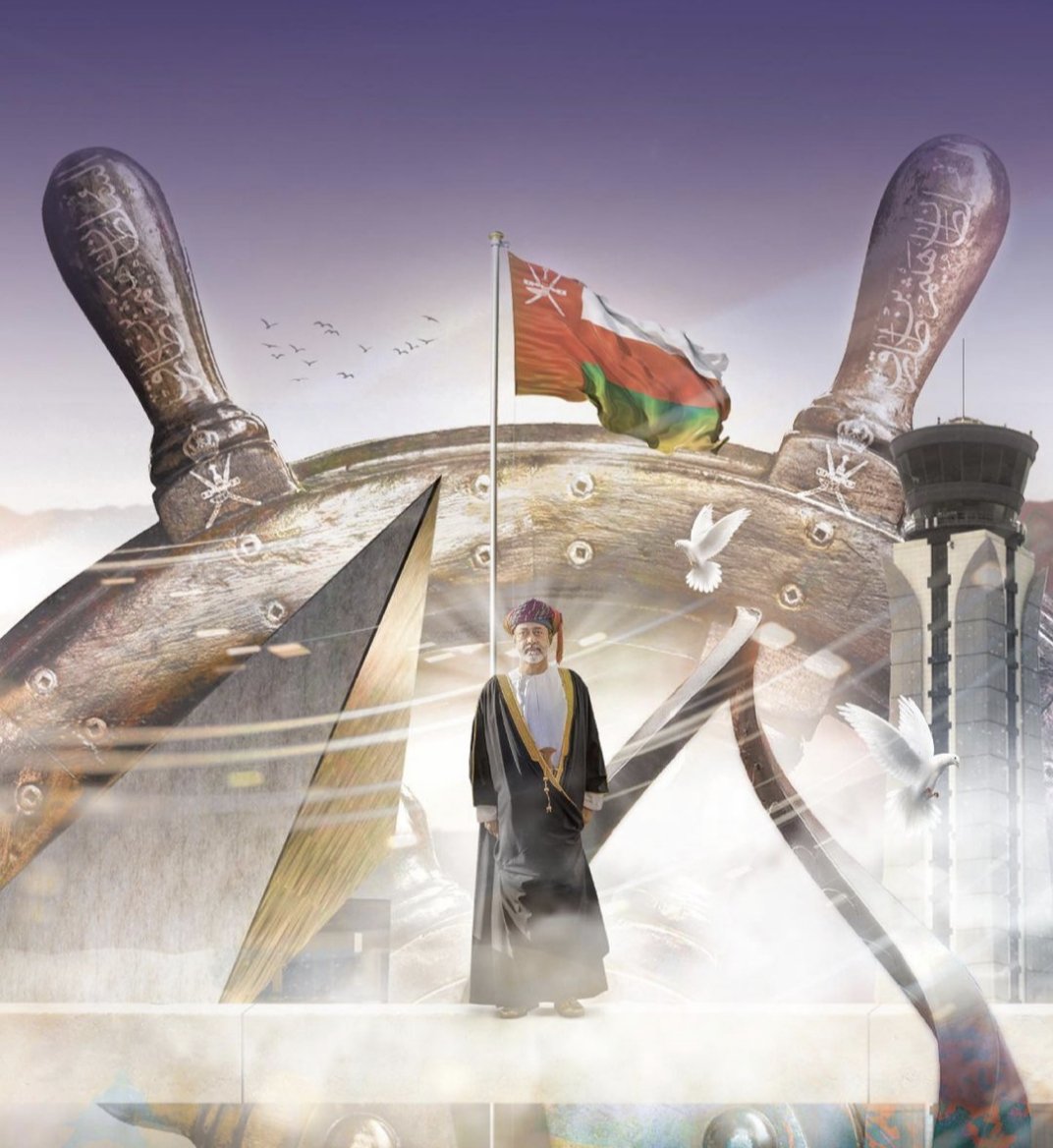 soon_in_oman tweet picture