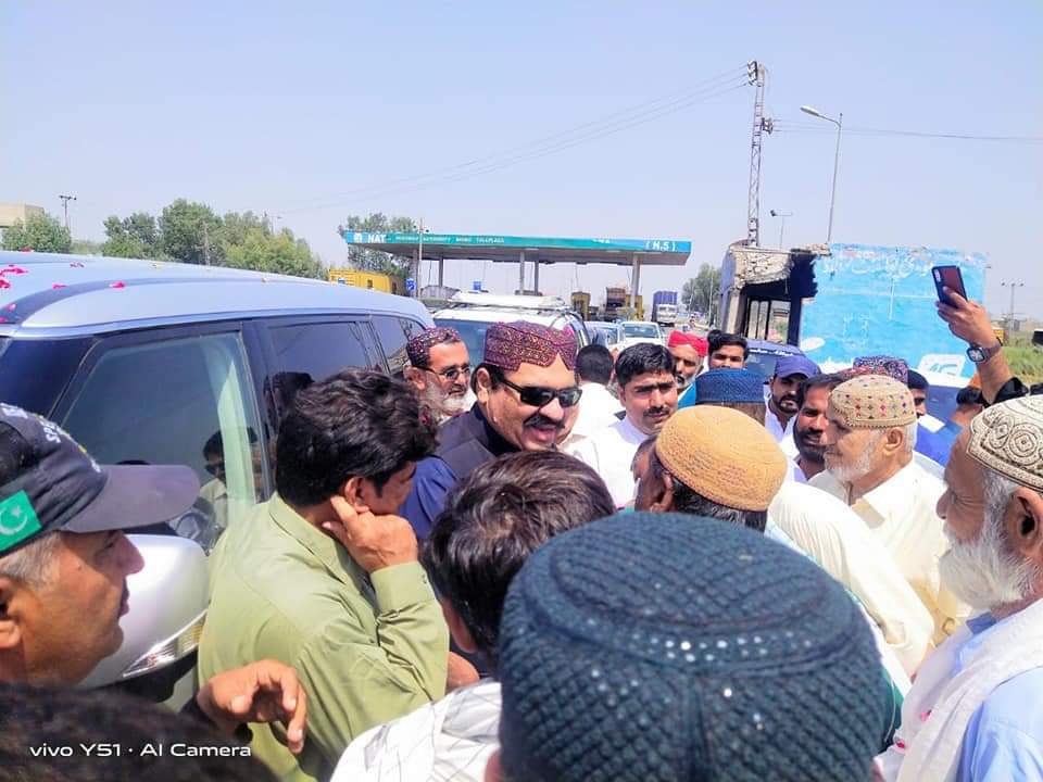ChiefSardarTeam's tweet photo. چیف سردار فیاض علی خان لونڈ مورو میں.❤
#teamchiefsradar https://t.co/j0pRdHFtks