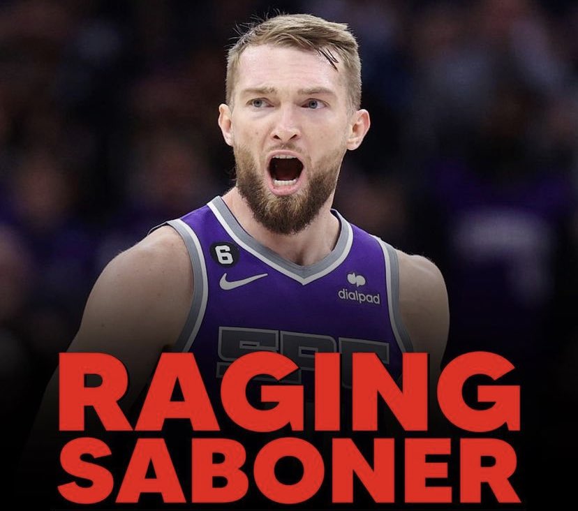  On Twitter kings Play Basketball Today 