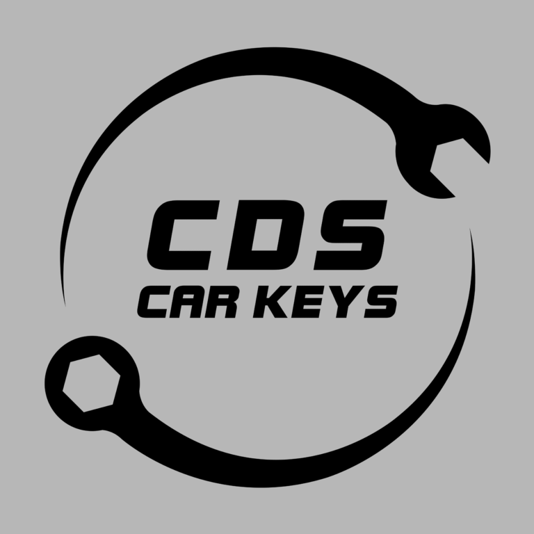 Proud to be locked-in with CDS Car Keys! Keep on the move in Birmingham and surrounding areas for all your replacement/spare keys; trackers; and much more. cdscarkeys.co.uk