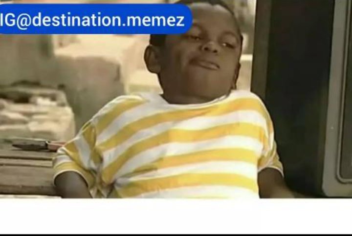 Genty_Ira's tweet photo. Nuko Adam akibona Eva ATI niwowe Kara ko mumara urakagufa kumumagufa yanjye buriya turiya tugambo yivugishije yaradukuyeh🙄🙄🙄 https://t.co/KdvBeDayop