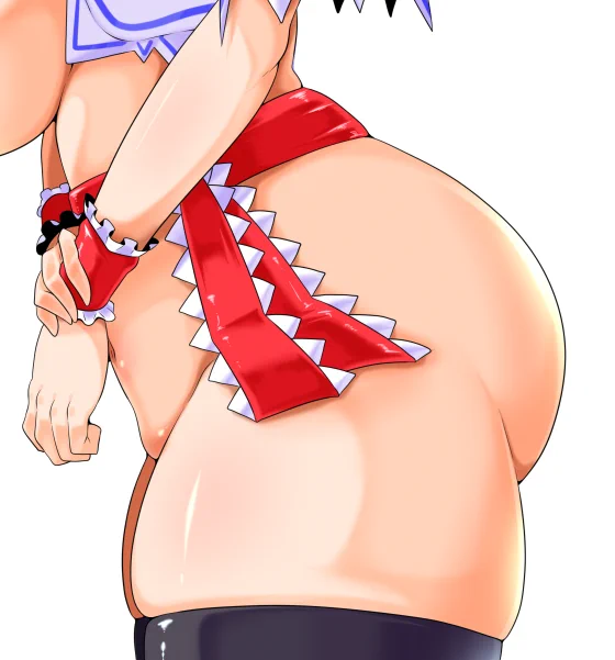 ふっと 
