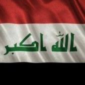 #صورة_ملف_شخصي_جديدة