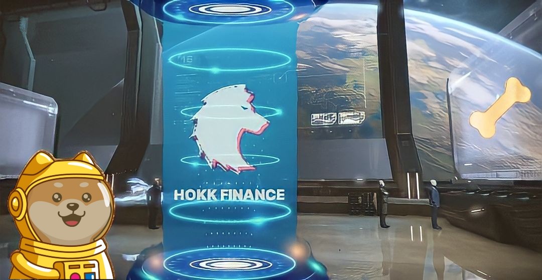 MrSotAman1's tweet photo. @jhokk_crypto @yourcryptodj @HOKKFinance Visionaries @HOKKFinance 

#HOKK https://t.co/pJ3FWyVR8x