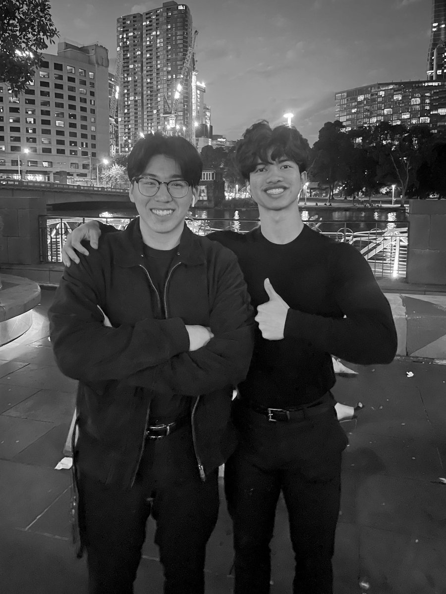joshua tweet media