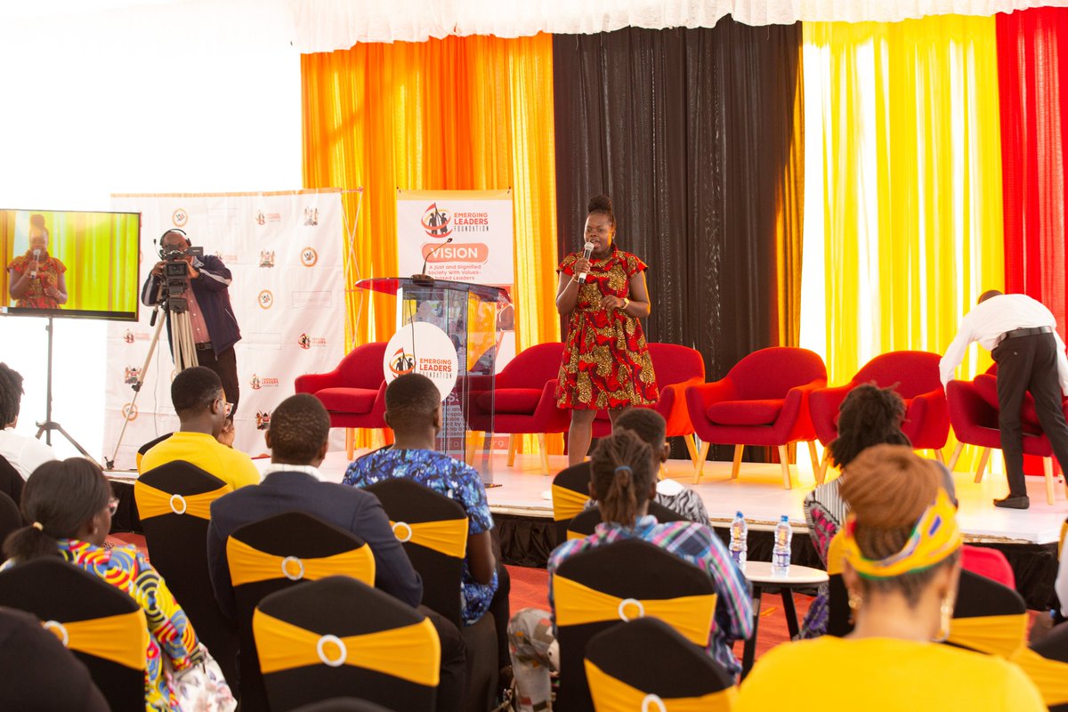 elfafrica1's tweet photo. WE ARE LIVE! Join us online at the Youth Panel and NOW Us Awards! The Awards bring together various organisations to pitch ideas to a jury, after which the winners will be supported with funding. #NOWUsAwards2023
Follow https://t.co/467cXPTuGw to engage with us.
#Beyond10 https://t.co/CjBVOJ7FF8