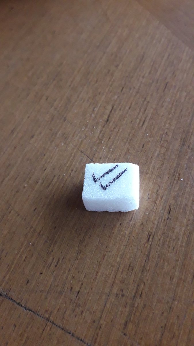 Emirin sabah esprisi ajdnznxms