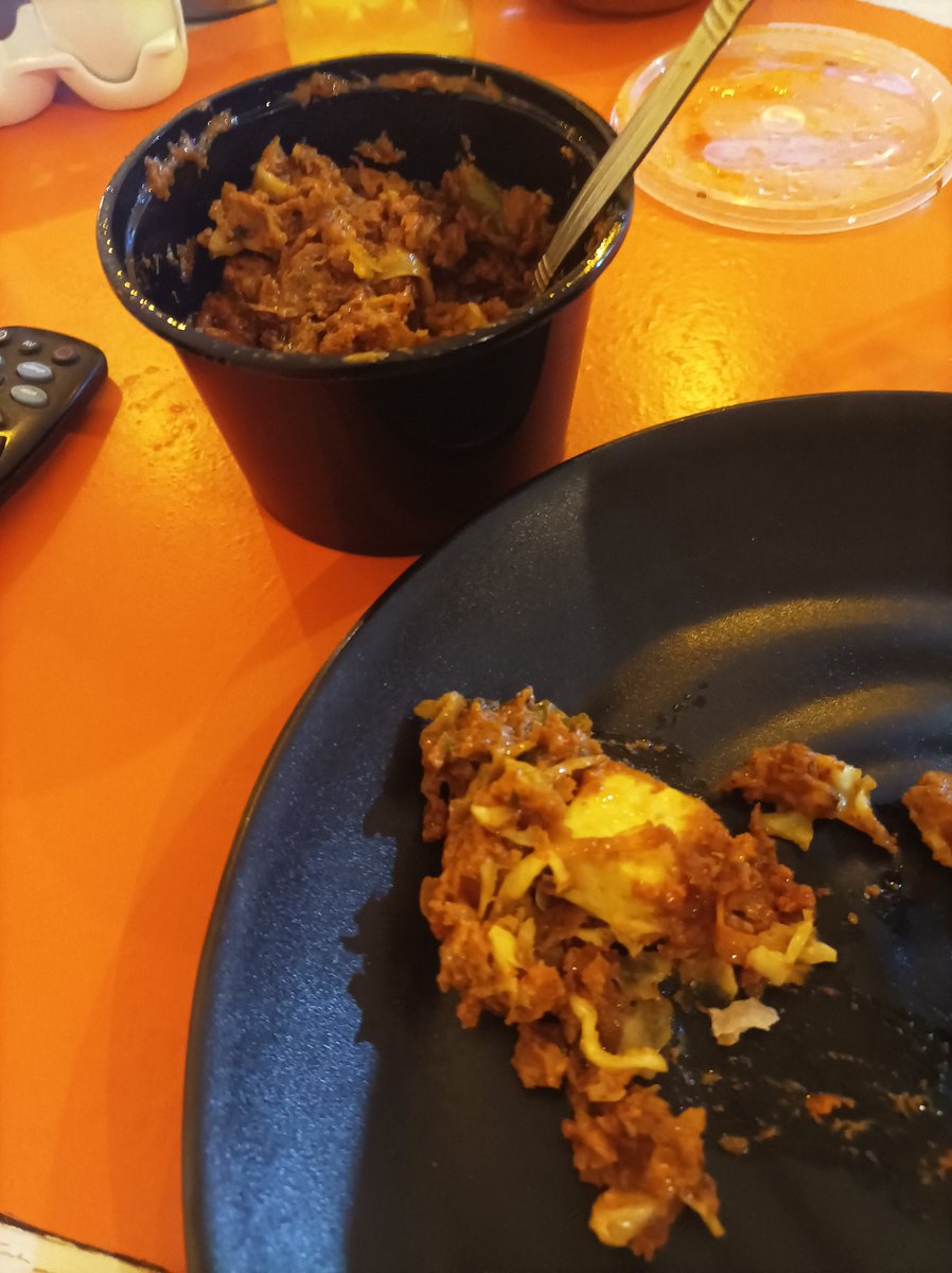 rao_jayendra's tweet photo. @zomatocare https://t.co/kz1kY3v0TH