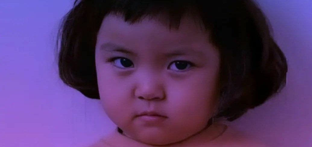 رمضان آرہا ہے 
سب اپنا نمبر دو جگا دیا کرونگا 👈👉😌