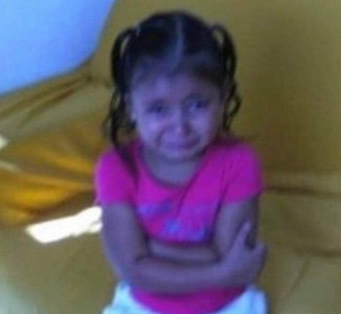 les juro q en invierno si soy lindaa