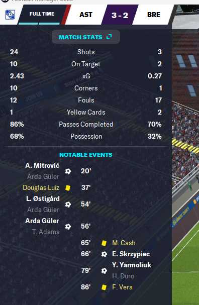 GamerL0lb1t's tweet photo. 😎😎😎😎😎 #FootballManager #InternationalWomensDay #NextLevel #PricelessMoments 
Original: AntMacNCheese https://t.co/90jYDs9ksE