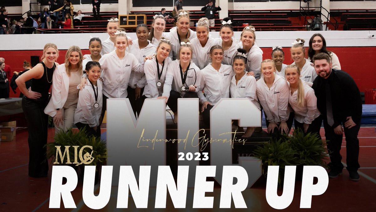 𝐇𝐈𝐆𝐇𝐄𝐒𝐓 𝐌𝐈𝐂 𝐂𝐇𝐀𝐌𝐏𝐈𝐎𝐍𝐒𝐇𝐈𝐏 𝐒𝐂𝐎𝐑𝐄 𝐈𝐍 𝐏𝐑𝐎𝐆𝐑𝐀𝐌 𝐇𝐈𝐒𝐓𝐎𝐑𝐘‼️ ✨

▪️𝟏𝟗𝟔.𝟐𝟕𝟓
▪️Season High ✔️

💧An evening filled with career highs and program bests. Couldn’t be more proud. #MUD