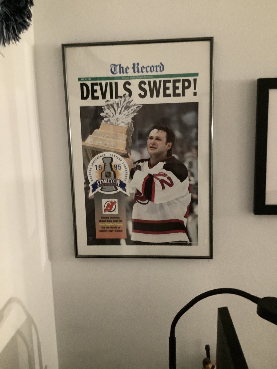 jeffschlein's tweet photo. @TomGulittiNHL https://t.co/1nPB7FikAT