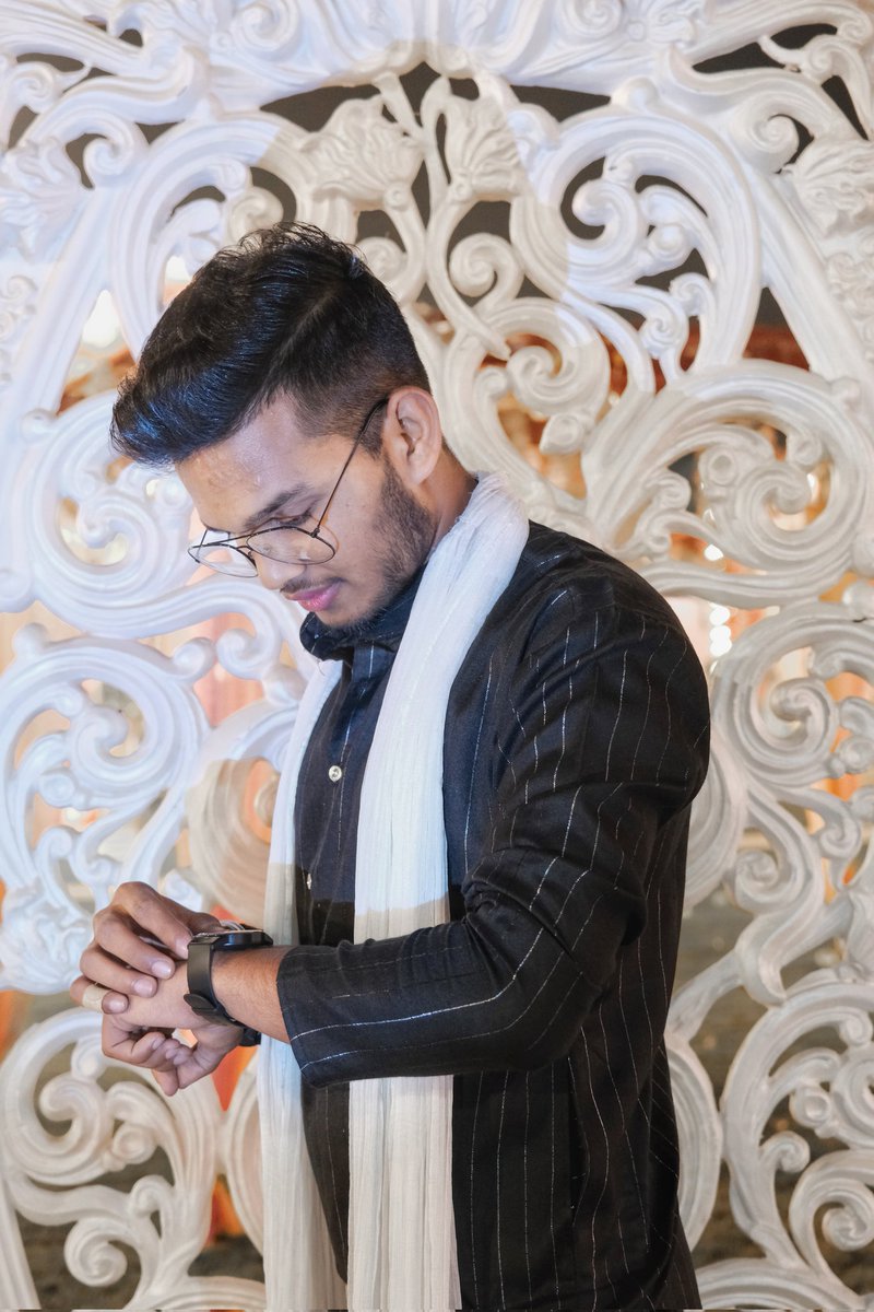 Don't study me you won't graduate 😉
#kurtapajama #kurta #fashion #kurti #ethnicwear #indianwedding #mensfashion #punjabi #kurtamurah #dresses #trending #style #menswear #indianwear #kurtastyle #kurtaset #kurtaslimfit #love #india #kurtas #dupatta #wedding  #onlineshopping