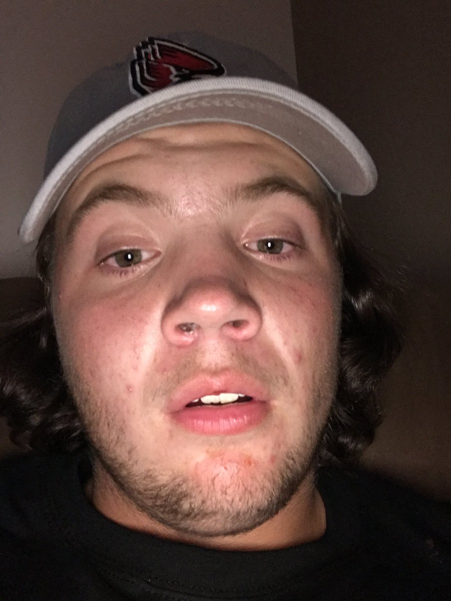 LoganBockelman's tweet photo. @JIBBYFREEBANDZ @DrewLamle @mikesimmons78 https://t.co/aBvzOD3KPC