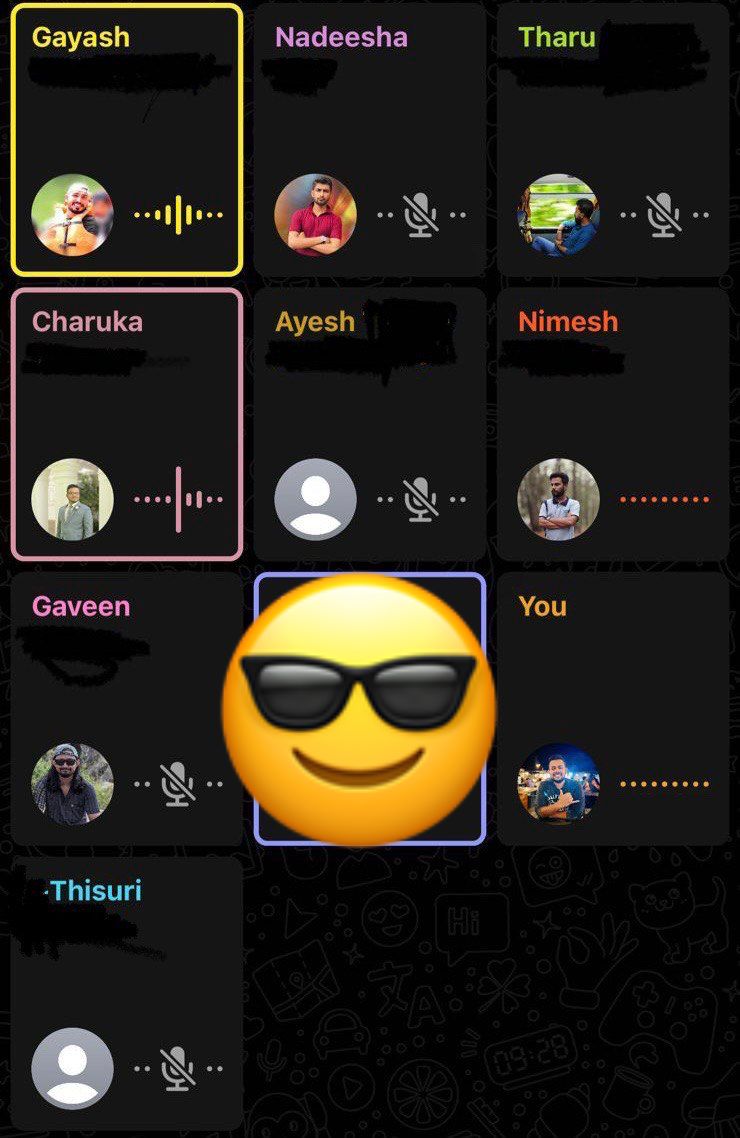 One Left Cricket tweet media