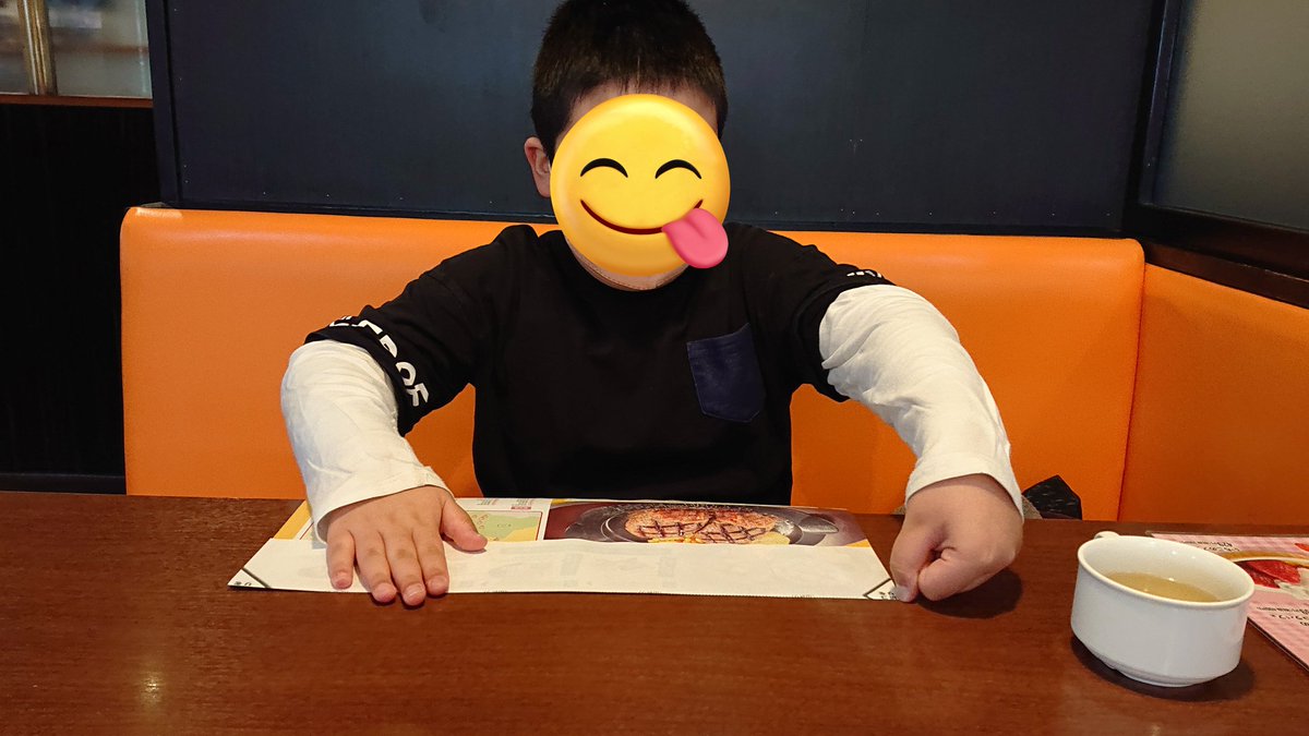 yuki🥳🩵 tweet media