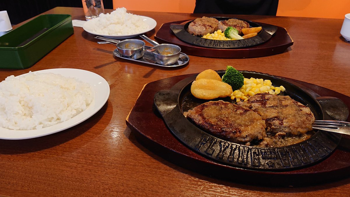 yuki🥳🩵 tweet media