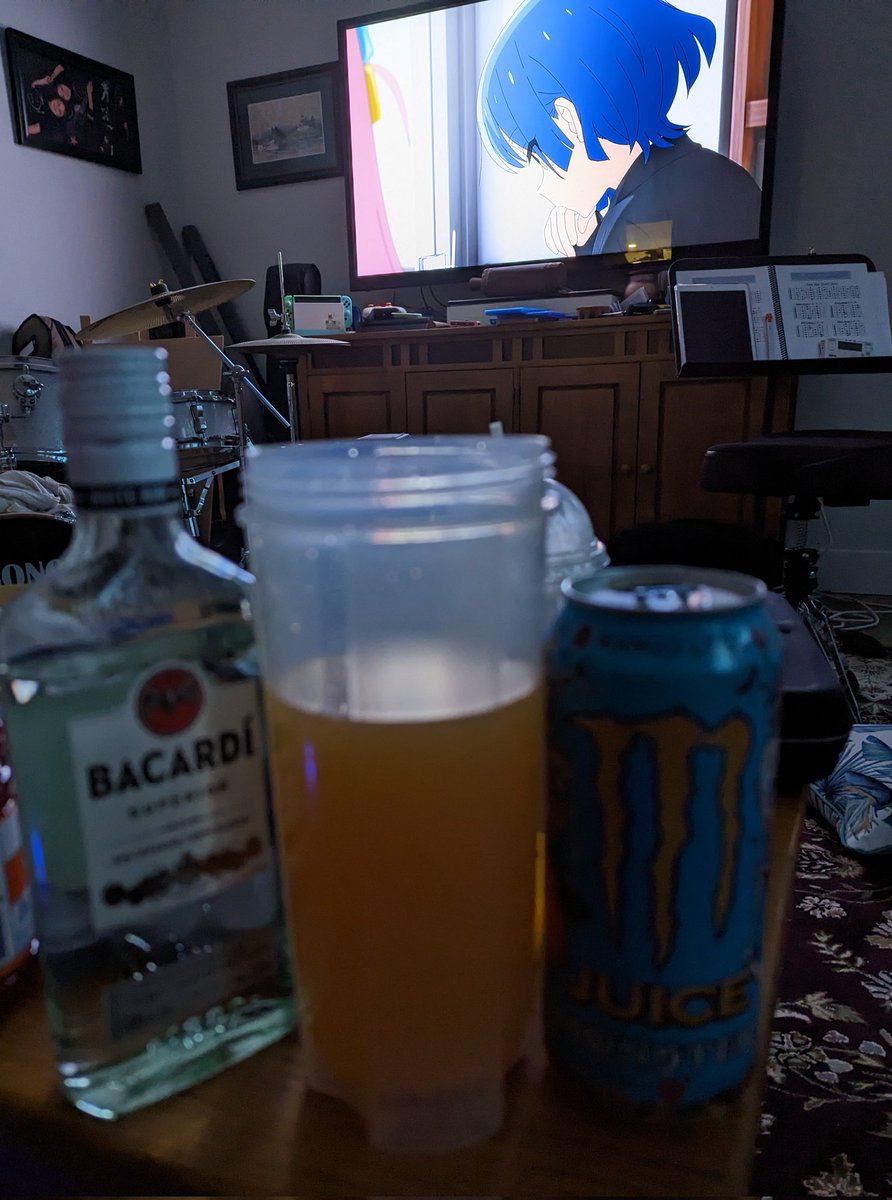 Danielle tweet media