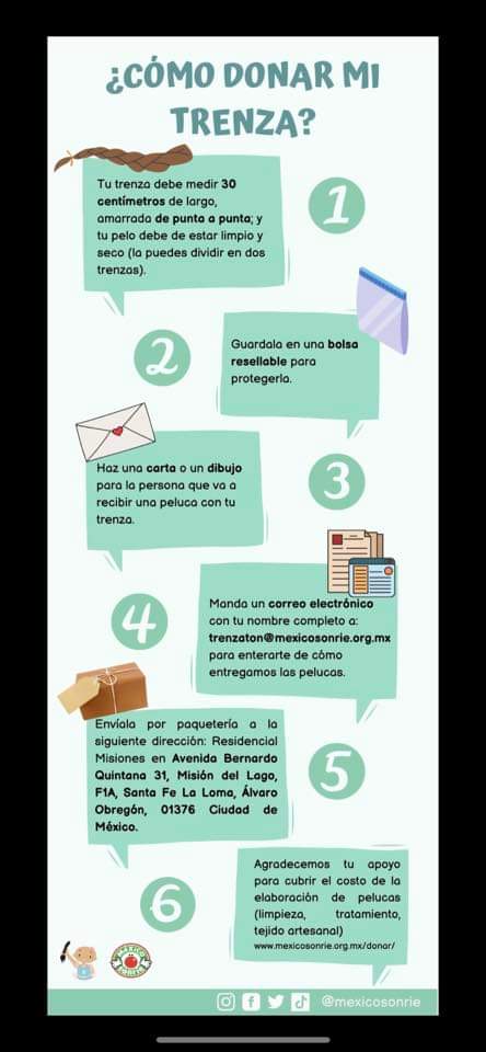 Miguel_dtm tweet picture