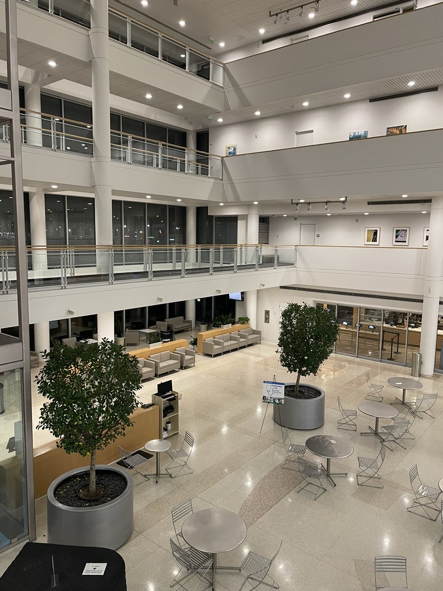 Med Peds Hospitalist tweet media