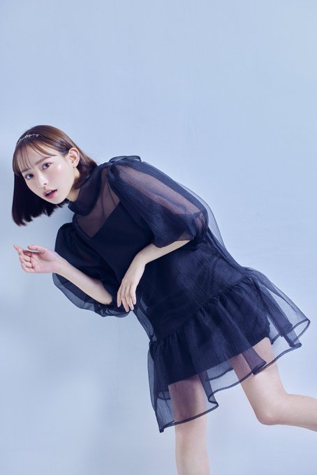 高崎かなみ