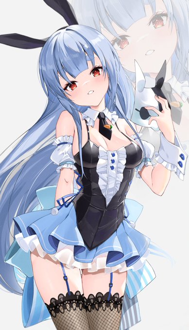 α1 ブルアカ ビキニ&日焼け止め&アイス 聖園ミカ&桐藤ナギサ スリ&プレ Amazon.co.jp: Seien Mika Swimsuit Buruaka, Card Sleeve