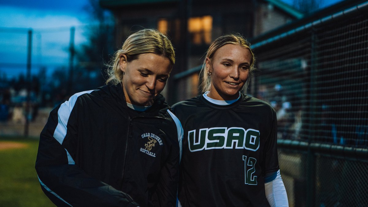 #𝟖 𝐔𝐒𝐀𝐎 𝐄𝐱𝐭𝐞𝐧𝐝𝐬 𝐖𝐢𝐧-𝐒𝐭𝐫𝐞𝐚𝐤 𝐰𝐢𝐭𝐡 𝐃𝐨𝐮𝐛𝐥𝐞-𝐇𝐞𝐚𝐝𝐞𝐫 𝐒𝐰𝐞𝐞𝐩 𝐀𝐠𝐚𝐢𝐧𝐬𝐭 𝐂𝐞𝐧𝐭𝐫𝐚𝐥 𝐂𝐡𝐫𝐢𝐬𝐭𝐢𝐚𝐧🥎

📰RECAP⏩ bit.ly/40e7QIT

#DroverDUB x #DroverNation🐎