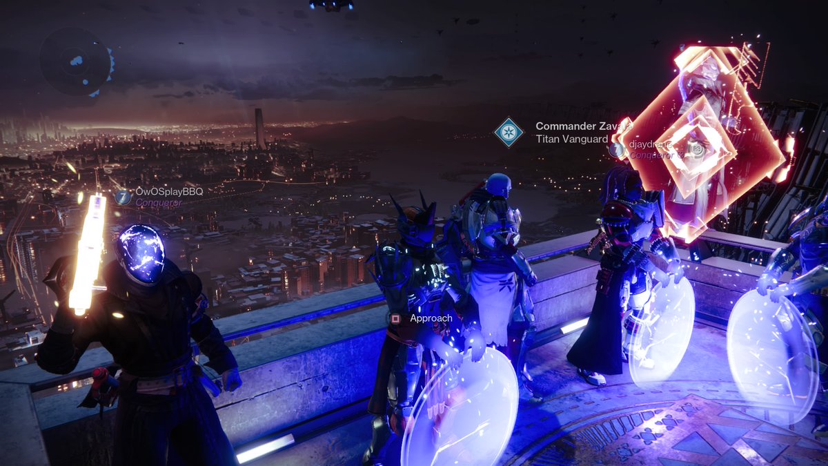 #PS4share