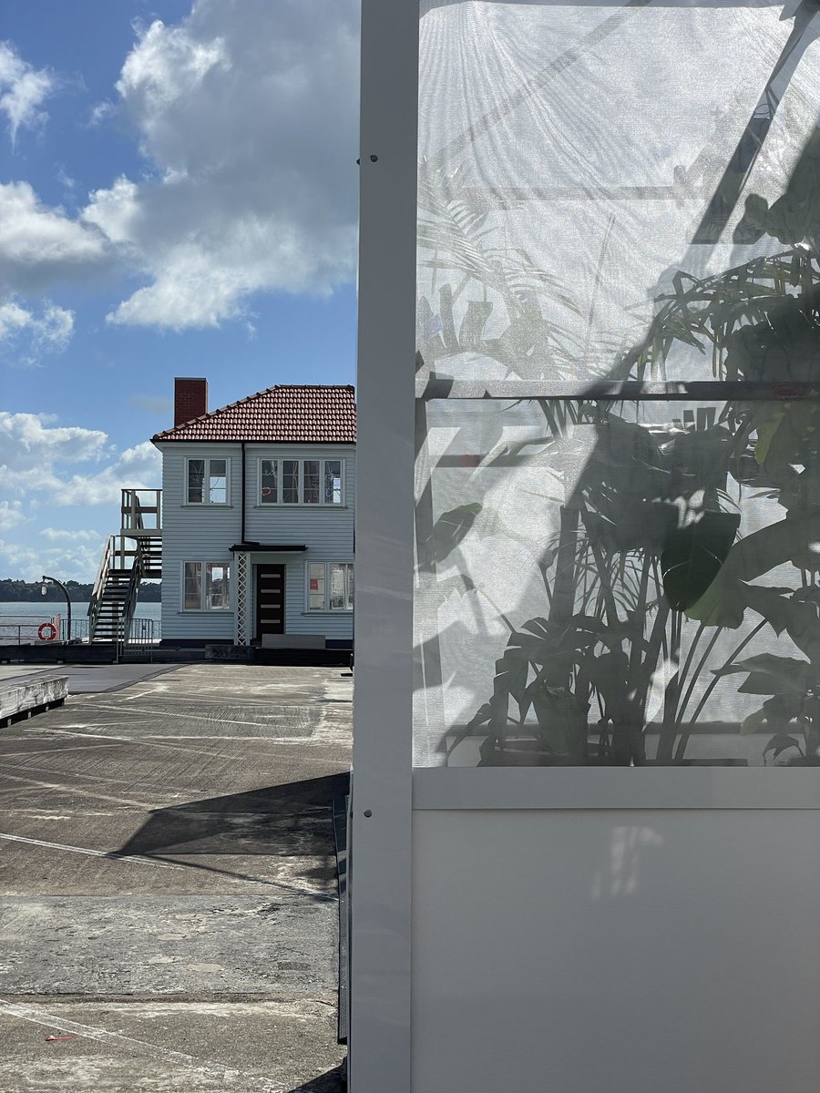 Friendly Potential tweet media