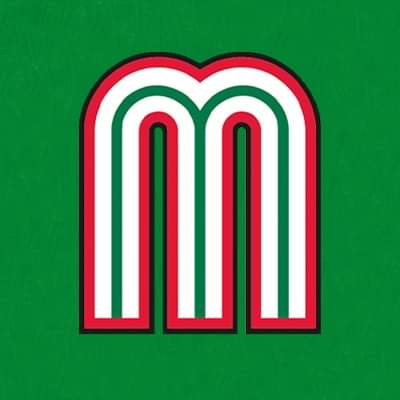 danmbrm's tweet photo. A semifinales 👏👏 #Beisbol https://t.co/byL8FtiL60