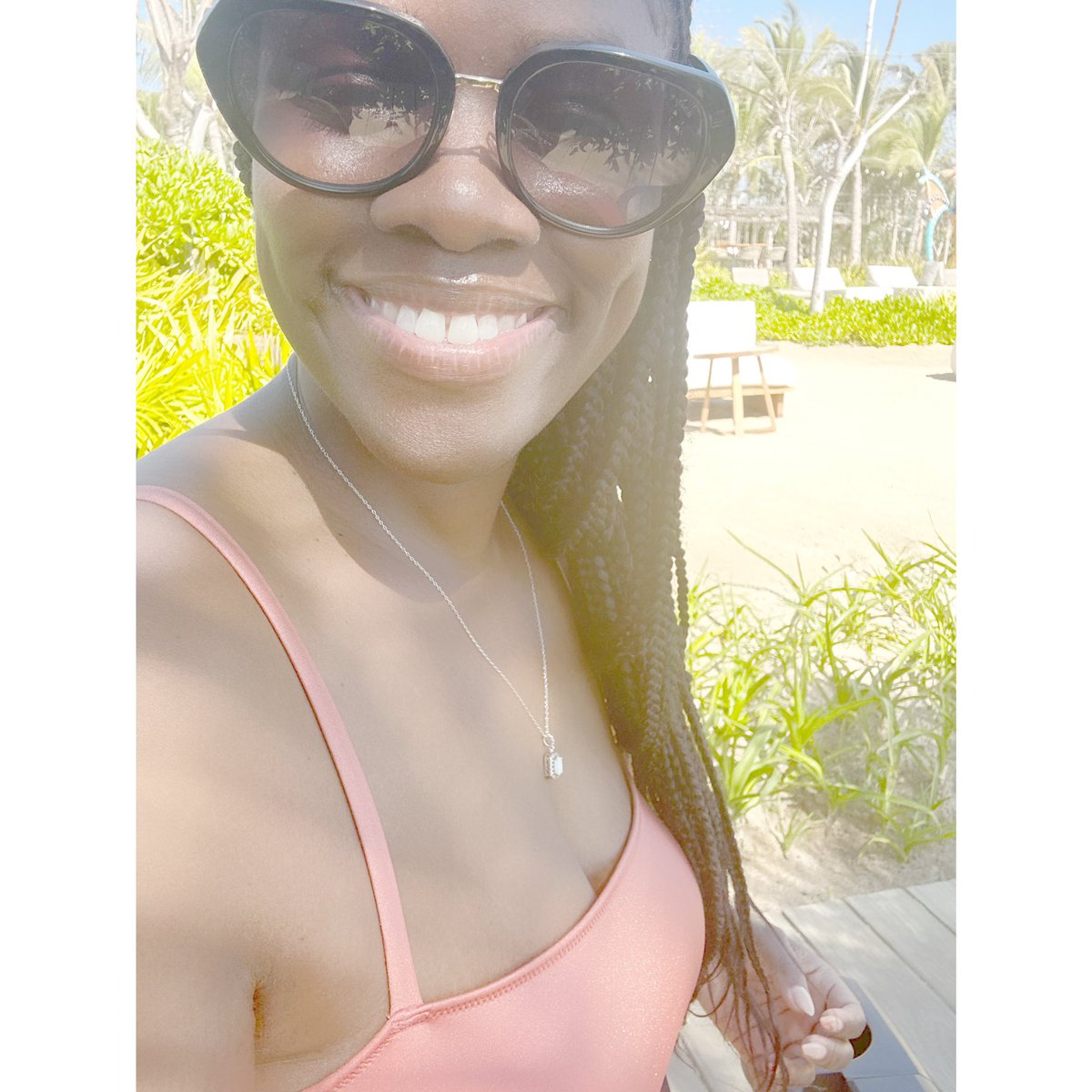 MsSCMiller1's tweet image. 🏝️