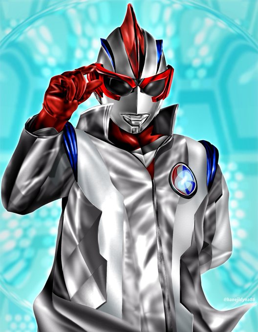#ウルトラエッグ 復活記念Dr.エッグ 