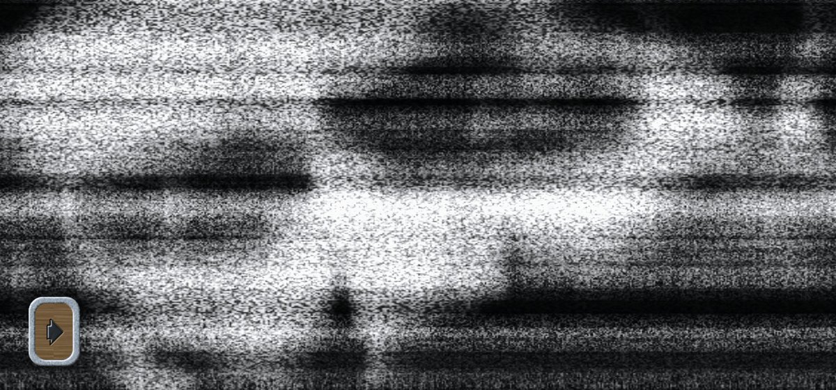 Star_Child_2023's tweet image. I don't put much stock in apps that do ghost hunting etc. But, I was watching #GhostAdventures Black Dahlia ep and the app took these two photos that  just happen to look like Elizabeth and her alleged killer George Hodel. #Spirits #NotSure #crazy