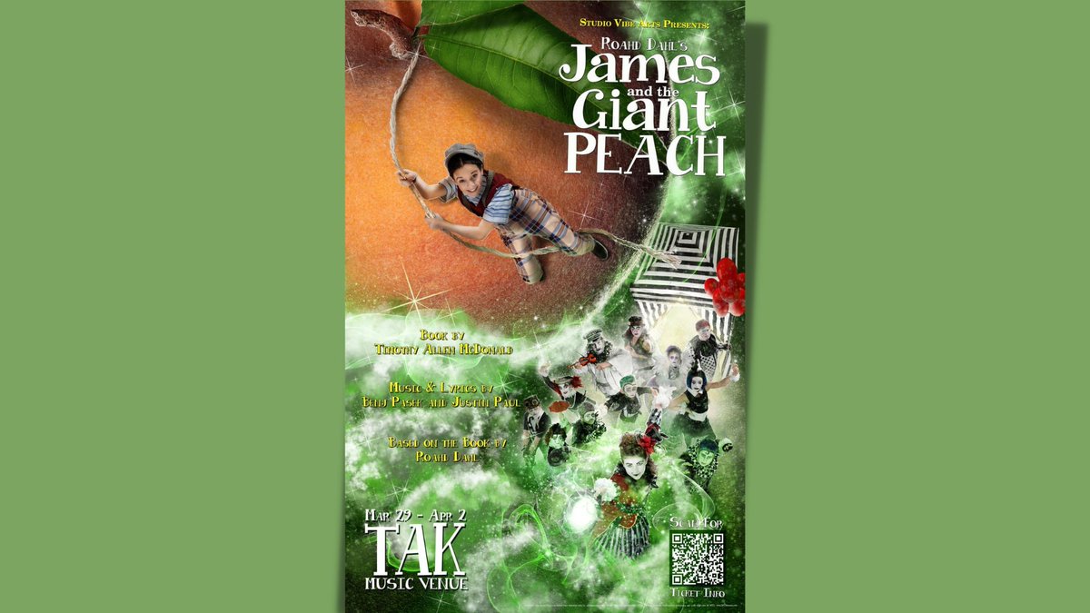 Coming up at TAK! - mailchi.mp/takmusicvenue/…