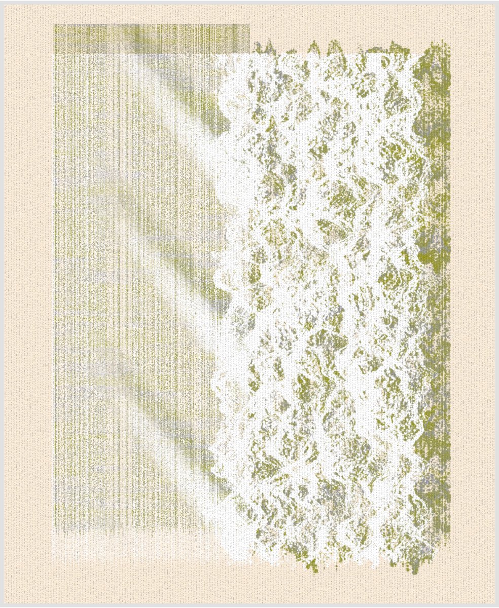 capivaragallery's tweet photo. A coleção é dividida em 21 estilos com nomes de flores, como Lírio, Camélia e Dente-de-Leão, e movimentou até o momento quase 40 ETH em volume. https://t.co/DTUOIzYqmk