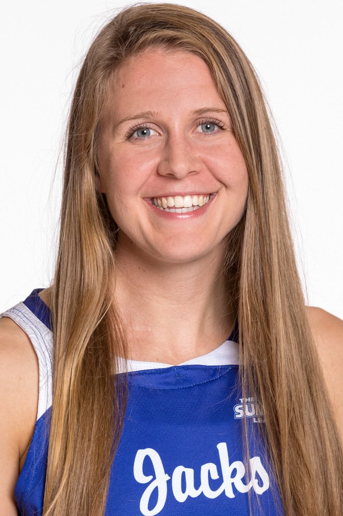 The Summit League tweet media