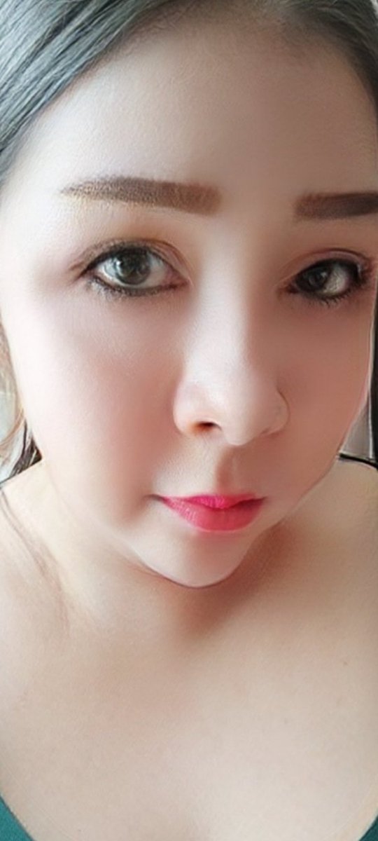 BatariQueen's tweet photo. Avail surabay redy now no tipu tipu 
Boleh tanya2 dm di wa +6282335304224
#openbosurabaya #surabayabo #bosurabya #wpsurabaya #lendirsurabaya #RealAngels  #bispaksurabaya https://t.co/DzBo1tbDEG