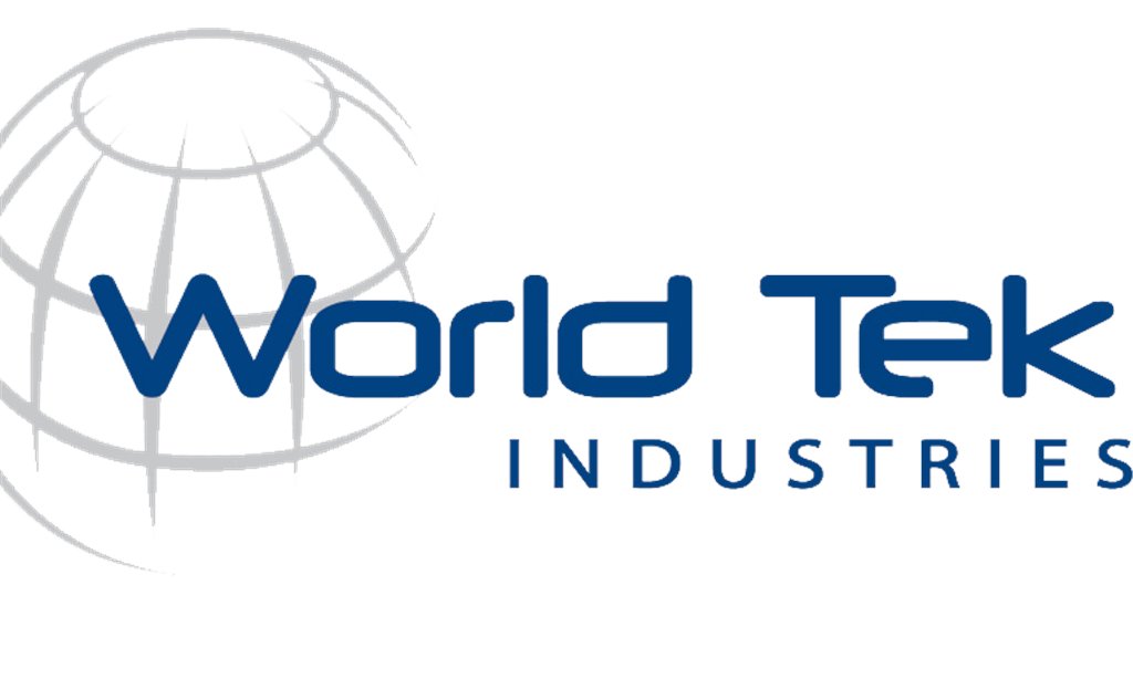 iHireJobAlerts's tweet photo. Hiring Alert: Cnc Lathe Machinists (#Romulus, Michigan) World Tek Industries LLC #job #CNCLathe #Lathe #ComputerNumericControl #Machining #Scheduling https://t.co/H4QwR6xSv6 https://t.co/nad2V4UhnZ