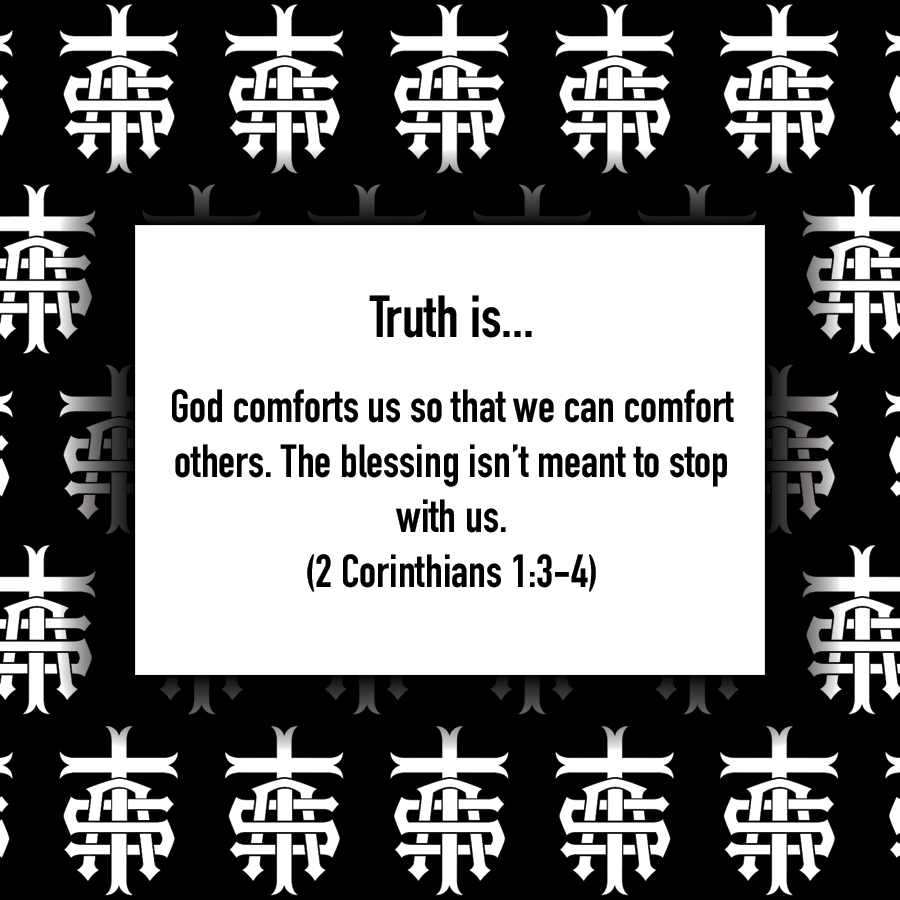TruthSoulArmor's tweet photo. Truth is...⁠
____________________________________⁠
✝️ @TruthSoulArmor⁠
🇺🇸 #TruthSoulArmor #ArmorOfGod #TruthIs #TruthBomb⁠
.⁠
.⁠
.⁠
.⁠
.⁠
#godsaves⁠
#biblescriptures⁠
#godlywomen⁠
#godlyman⁠
#godlywife⁠
#godlymen⁠
#bibletime⁠
#prayerlife⁠
#godgotme⁠
#jesusfreak https://t.co/aPfwfoovIz